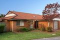 Property photo of 19 Sandon Circuit Forest Hill VIC 3131