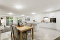 Property photo of 19 Sandon Circuit Forest Hill VIC 3131