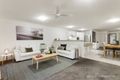 Property photo of 19 Sandon Circuit Forest Hill VIC 3131