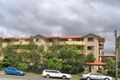 Property photo of 31/51-57 Railway Parade Engadine NSW 2233