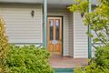 Property photo of 3 Maxwell Street Tylden VIC 3444