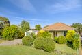 Property photo of 3 Maxwell Street Tylden VIC 3444