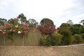 Property photo of 2 Barr Road Happy Valley SA 5159