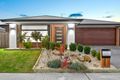 Property photo of 8 Landsdowne Avenue Clyde North VIC 3978