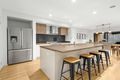 Property photo of 8 Landsdowne Avenue Clyde North VIC 3978