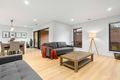 Property photo of 8 Landsdowne Avenue Clyde North VIC 3978