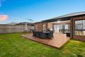 Property photo of 8 Landsdowne Avenue Clyde North VIC 3978