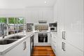 Property photo of 1/166 Raglan Street Preston VIC 3072