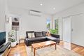 Property photo of 1/166 Raglan Street Preston VIC 3072