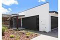 Property photo of 4 Northview Place Woombye QLD 4559