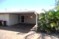 Property photo of 2/82-84 Abel Smith Parade Sunset QLD 4825