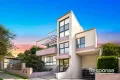 Property photo of 7/20 Redbank Road Northmead NSW 2152