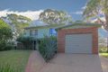Property photo of 13 The Battlement Manyana NSW 2539