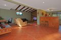 Property photo of 13 The Battlement Manyana NSW 2539