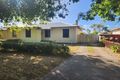 Property photo of 13 Howard Street Mount Gambier SA 5290