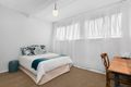 Property photo of 3/118A Kirribilli Avenue Kirribilli NSW 2061