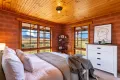 Property photo of 49 Nunns Road Broadmarsh TAS 7030