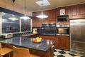 Property photo of 325 Frankston-Dandenong Road Frankston North VIC 3200