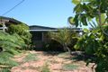 Property photo of 63 Durlacher Street Denham WA 6537