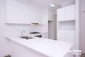 Property photo of 4/7 Parkes Street Harris Park NSW 2150