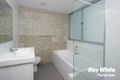 Property photo of 4/7 Parkes Street Harris Park NSW 2150