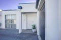 Property photo of 1/16A Malcolm Street Flinders Park SA 5025