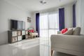 Property photo of 1/16A Malcolm Street Flinders Park SA 5025