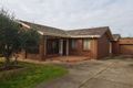 Property photo of 13 Precious Road Diggers Rest VIC 3427