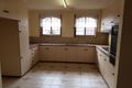 Property photo of 13 Precious Road Diggers Rest VIC 3427