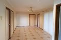 Property photo of 13 Precious Road Diggers Rest VIC 3427