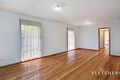 Property photo of 1 Anne Court Yallambie VIC 3085