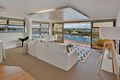 Property photo of 5/10 Pacific Boulevard Buddina QLD 4575