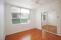 Property photo of 1/42 Howard Avenue Dee Why NSW 2099