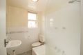 Property photo of 1/42 Howard Avenue Dee Why NSW 2099