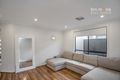 Property photo of 27 Leicester Street West Richmond SA 5033