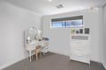 Property photo of 27 Leicester Street West Richmond SA 5033
