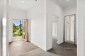 Property photo of 3 Maxwell Street Tylden VIC 3444
