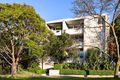 Property photo of 12/55 Avoca Street South Yarra VIC 3141