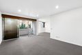 Property photo of 12/55 Avoca Street South Yarra VIC 3141