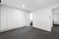 Property photo of 12/55 Avoca Street South Yarra VIC 3141