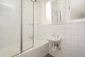 Property photo of 7/8 Washington Street Toorak VIC 3142