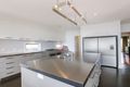 Property photo of 7 Bay Avenue Mount Eliza VIC 3930
