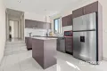 Property photo of 7/20 Redbank Road Northmead NSW 2152