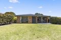Property photo of 8 Charlotte Crescent Albion Park NSW 2527