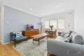 Property photo of 2/1 Brooklyn Street Tempe NSW 2044