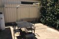 Property photo of 2/210 Retreat Road Spring Gully VIC 3550