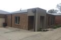 Property photo of 2/210 Retreat Road Spring Gully VIC 3550