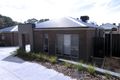 Property photo of 2/210 Retreat Road Spring Gully VIC 3550