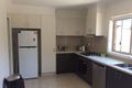 Property photo of 2/210 Retreat Road Spring Gully VIC 3550