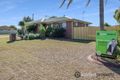 Property photo of 18 Diamond Street Millbank QLD 4670